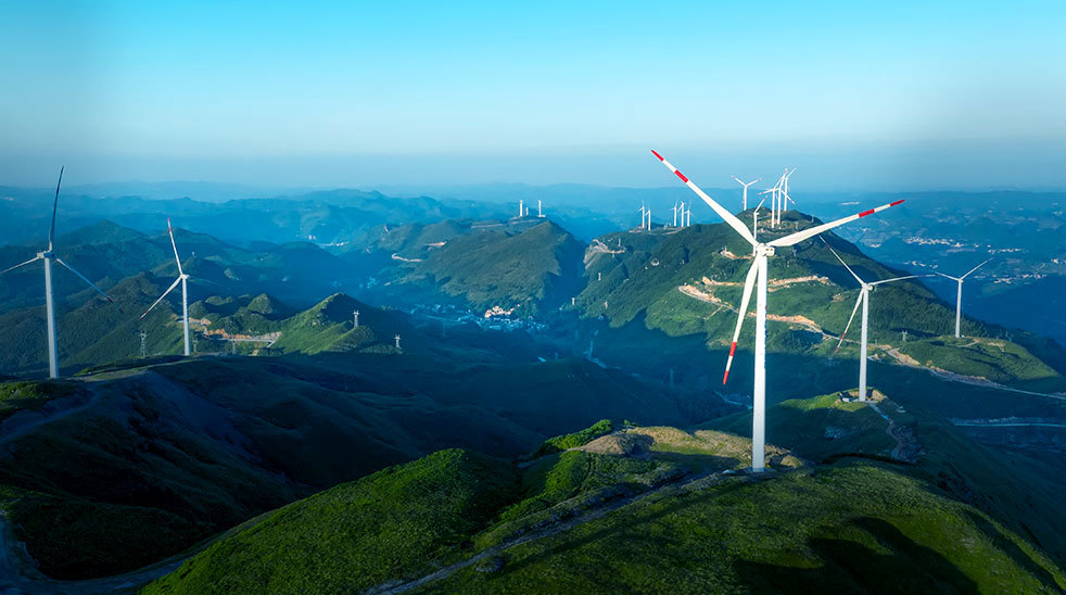電力、建材